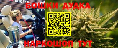 прущие крисы Усть-Джегута